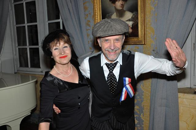 min 2015 01 13 carnavalet 096